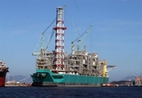'1.6조' 말레이시아 해양플랜트 시동…대우조선·삼성중공업 '물망'