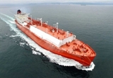 현대글로비스·팬오션·대한해운, '150척 규모' 카타르 LNG선 용선 입찰 출사표