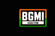크래프톤, 배틀그라운드 모바일 인디아 약어로 'BGMI' 공식 채택