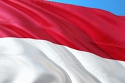 남미공동시장, 인도네시아와 통상협정 추진