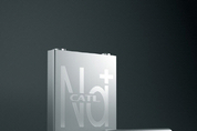 CATL, '음극재 없는' 배터리 특허 출원
