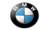 BWM, 기아 이어 中합작사 지분 확대…올해 성과 기대감↑