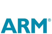 반도체 설계기업 ARM, 인력 15 줄인다…매각 철회 후폭풍