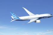 보잉, '제조 결함' 787 드림라이너 인도 지연 가능성…허위문서 제출 혐의