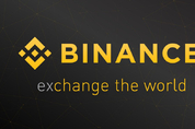 미국 증권거래위원회, 바이낸스 코인 BNB 조사 착수
