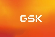 GSK, 英 스마트팩토리 시설 확충…1430억 투자