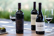 '루이비통式 와인' 맛은?…LVMH, 나파밸리 와이너리 인수