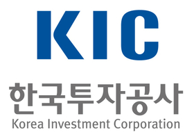 KIC, 지속 가능성 10위 국부펀드에 올라