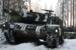 전차 도입 놓고 노르웨이軍 내부서 파열음…현대로템 '촉각'