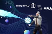 VR잼, 30일 코인 상장…게이트닷아이오·멕스C서 IEO