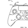 마이크로소프트, 'LCD디스플레이 탑재' 엑스박스 컨트롤러 특허 출원