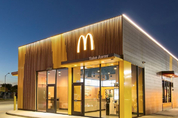 맥도날드, 세계서 가장 가치 있는 레스토랑…기업 가치 48.1조