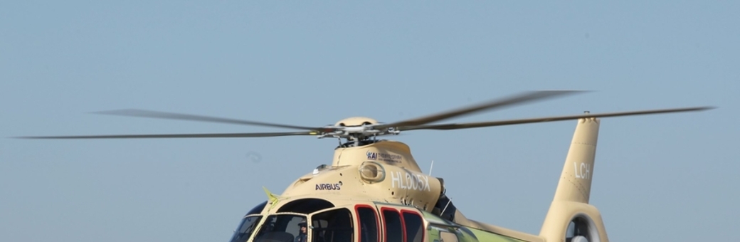 베트남, 헬기 구매 추진…KAI 후보군