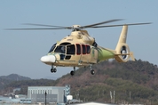 베트남, 헬기 구매 추진…KAI 후보군