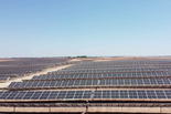 한화에너지, 호주 태양광 기업 '인스타일솔라' 인수