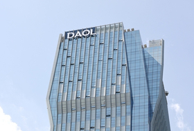 다올투자증권, 태국 리츠 시장 투자 확대