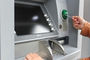 전자상거래 활성화·모바일 페이 확대에 美 ATM 시장 위축