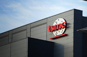 TSMC, 고급 패키징 CoWoS 생산량 20 확대