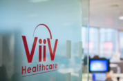 GSK·비브, 중국서 HIV 치료제 '카베누바' 승인