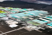칠레, 리튬 탐사 프로젝트에 700만 달러 투입...대규모 ESS 투자도 유치