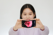 [CES 2024] 안팎 다 접힌다…삼성, 폴더블 폼팩터 한 단계 더 '진화'