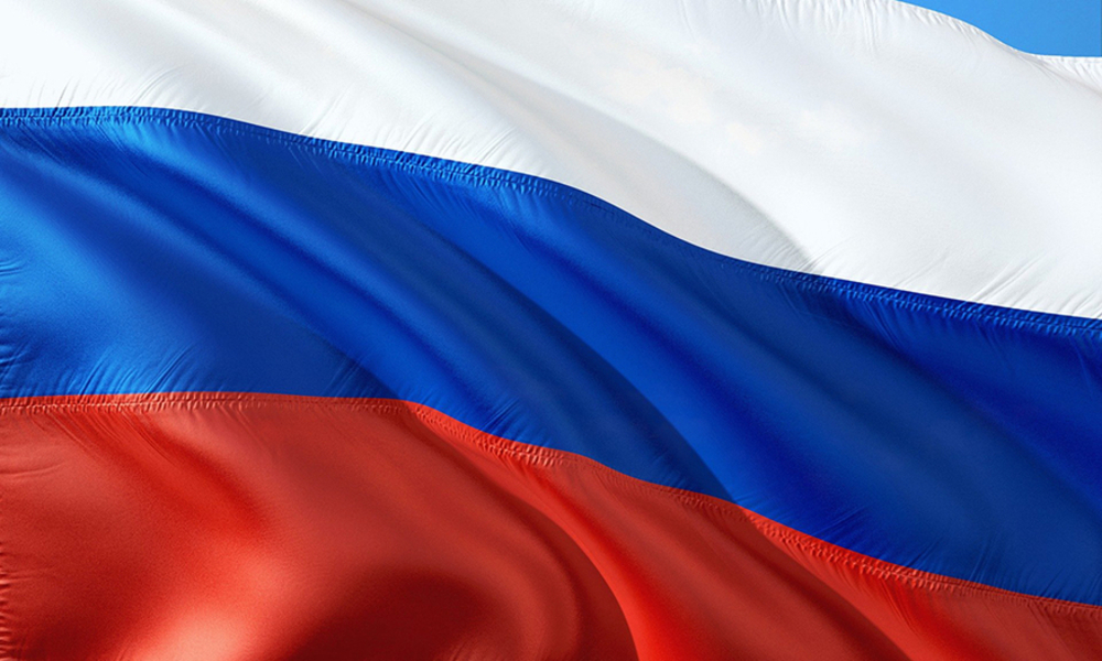 러시아, 연해주 검문소 현대화 사업 가속화