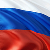 러시아, 연해주 검문소 현대화 사업 가속화