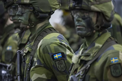 '핀란드·스웨덴 가입' 나토, 북유럽 지역 군사훈련 실시