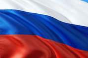 스위스 의회, 러시아 동결자산으로 우크라이나 지원