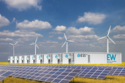 '빌 게이츠 투자' ESS, 세계 최초 에너지저장장치 내진설계 국제표준 획득