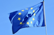 EU, 전기·전자제품 폐기물 지침 개정안 시행 예고