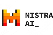 'MS·데이터브릭스 투자' 미스트랄AI, 신형 LLM 출시