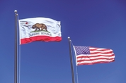美 캘리포니아, 2032년까지 '재활용 불가' 플라스틱 패키징 퇴출