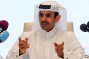 카타르 천연가스 생산량 2050년까지 70 폭등