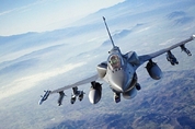 불가리아, 'F-16 블록 70' 전투기 인수 위한 의회 비준 달성