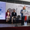 삼성전자, 멕시코 바하칼리포르니아주와 반도체 투자 논의