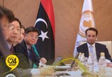 대우건설, 리비아 재건사업 참여 속도…인프라 구축 MOU 체결