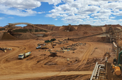 호주, 광물 매장지·에너지원 탐사에 5100억 투자