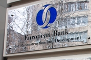 EBRD, 카자흐스탄 흑연광산 투자…핵심광물 탈중국 시동