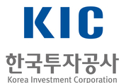 한국투자공사, 美 빅테크 줄이고 '비트코인 큰손' 마이크로스트래티지 첫 투자
