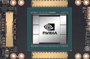 "엔비디아·TSMC·AMD, 견고한 매수세 보일 것"