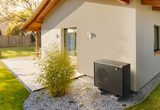 삼성·LG 미래먹거리 HVAC…'친환경·사업성' 다 잡는다