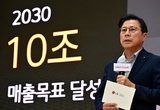 LG전자, BS사업 해외 시장 '정조준'…전기차 충전·의료용 모니터 등