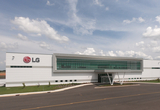 美 생활가전 꽉 잡은 삼성·LG…LG 세탁기 '호평'
