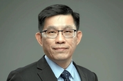 [단독] 싱가포르 다이나맥 이사회 , 한화 공개 매수가 인상안 수락…"주주 찬성" 권고