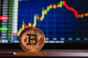 글로벌 헤지펀드, 비트코인 현물 ETF 투자 비중 확대 잇따라