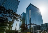 '삼성과 美 특허 소송' 모조 모빌리티, 배상금 3배 증액 요구