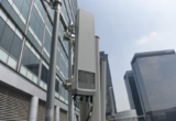 삼성전자·미디어텍과 美 최대 이통사 버라이즌 5G '최고 속도' 달성