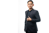 '트럼프 2기 대응 분주' 삼성전자 멕시코·파나마법인 법인장 교체