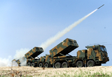 에스토니아 "美 HIMARS 공급 차질"…한화 '천무' 대체 가능성